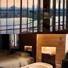 CHINA CLUB User Photo