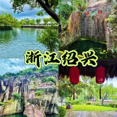 瑶妃油茶餐馆(八里街店) User Photo