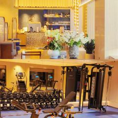 Xia Guang All Day Dining Restaurant User Photo