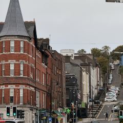 Elbow Lane Brew and Smoke House User Photo