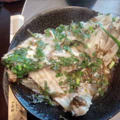 Macunyutou User Photo