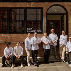 Bar Leone User Photo