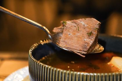 SAMARQAND OSH MARKAZI N1 (Центр Плова N1)