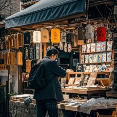 许老八包子铺(回龙窝店) User Photo