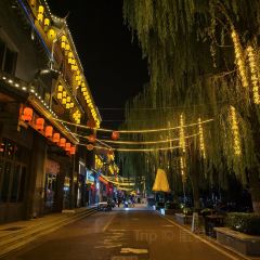 偏愛炒雞店(淘你歡店)張用戶圖片