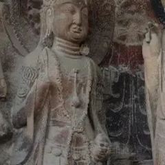 范家庄园山城老火锅(广元总店) User Photo