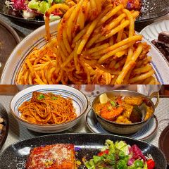 pine cone User Photo