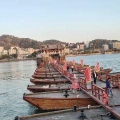 Titalk cafe User Photo