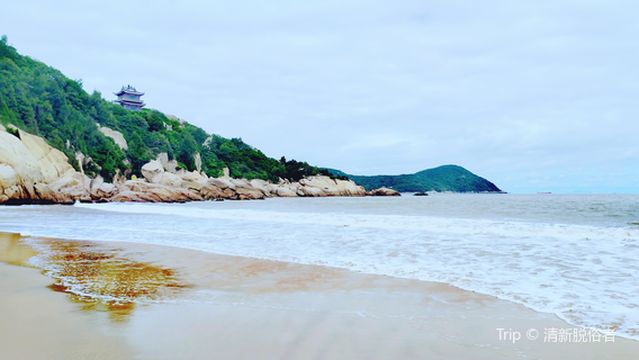 bai bu sha hai bin yu chang