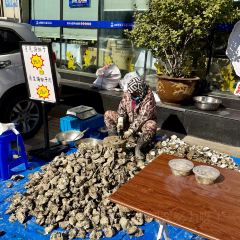 日月昇漁家菜(五一廣場店)張用戶圖片