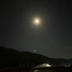 Sea View Restaurant User Photo