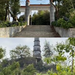 滿族人家用戶圖片