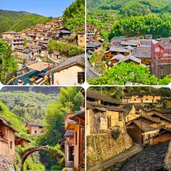 林家铺子(锦园店) User Photo