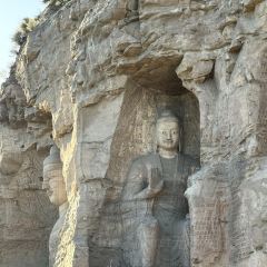 KaigeHuoguo User Photo