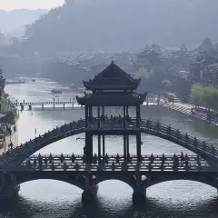 NABIAN NACHENG User Photo