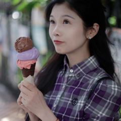 Jack's Gelato User Photo