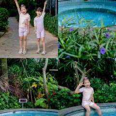 CHAR Grill & Sky Bar User Photo