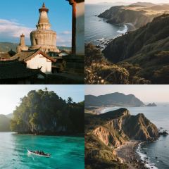 五味香·驴肉黄面·胡杨焖饼·烧烤(敦煌店) User Photo