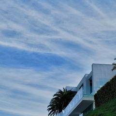 Din Tai Fung User Photo