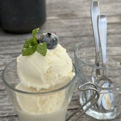 Malibu Farm Zushi Marina Restaurant User Photo