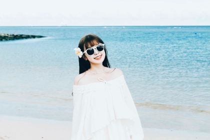 Shimauta and Ryukyu cuisine Chatan dining