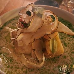 Burdock & Co 여행 사진