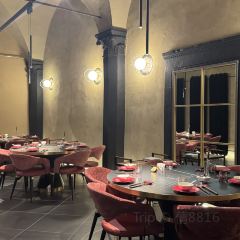 鮮入圍煮張用戶圖片