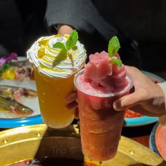 Heckel's Family Restaurant User Photo