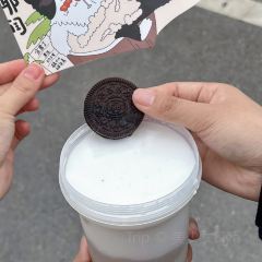 眷茶(熙地港店) User Photo