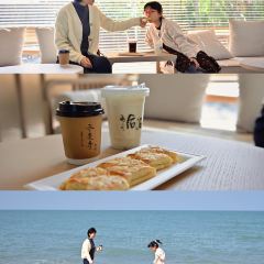 永庆咖啡 User Photo