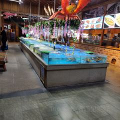 晋鲁味道 User Photo