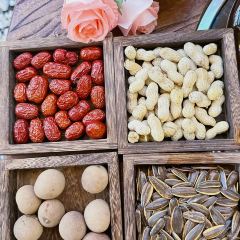 海如的花園張用戶圖片