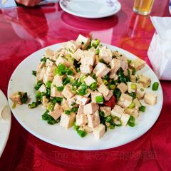 平常心农家院(四季童话店) 여행 사진