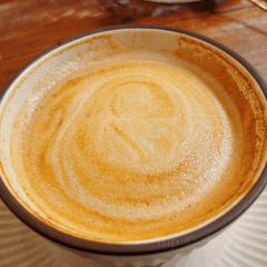 爱屋冰甜&吉屋料理 User Photo