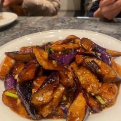 大红门(政通路店) User Photo
