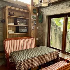 TingYuan Coffee User Photo