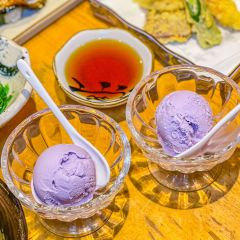 石澗日本料理張用戶圖片