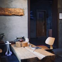 牧羊人咖啡館張用戶圖片