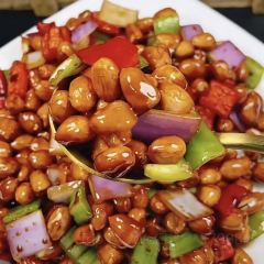 东篱山庄 User Photo