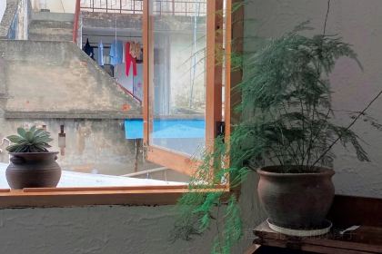 歸秐輕食·簡餐