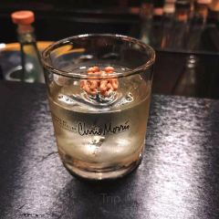 T5·BarTakeFive User Photo