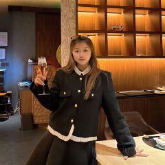 喜作·割烹料理 User Photo