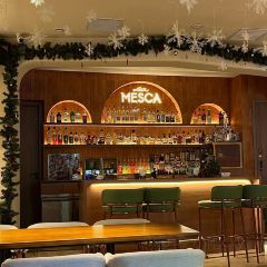 关中往事 User Photo