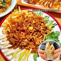 MAN YUAN CHUN BING User Photo