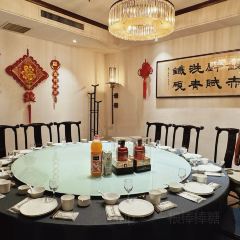 又一村上善坊大酒店 여행 사진