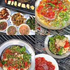 保平酸牛肉 User Photo