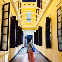 大家乐鸡煲牛蛙火锅城(益民路店) ảnh của người dùng