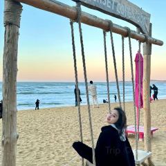 Yiwei Barbecue (jinianlu) 여행 사진