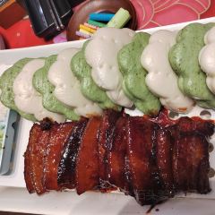 甬妈妈(一号店) User Photo