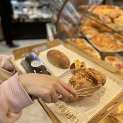 罗森尼娜(湘南学院店) User Photo